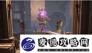 ůů䰮ĵĵô