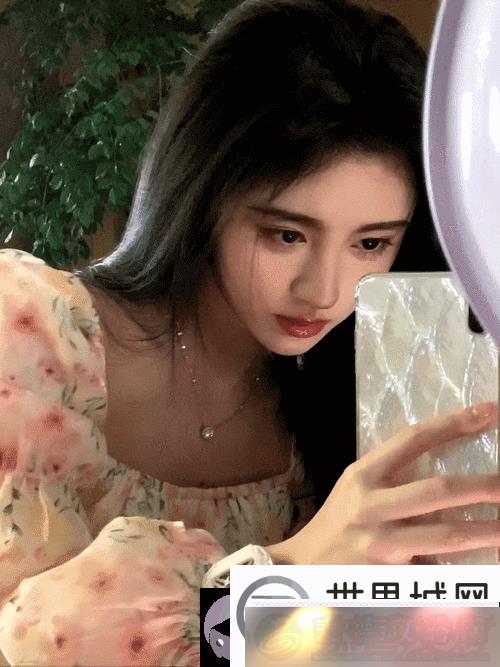 JY