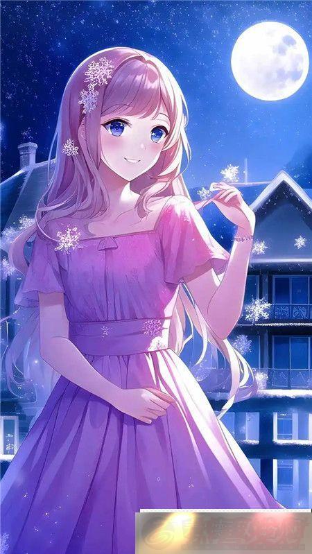 ˮ2һ