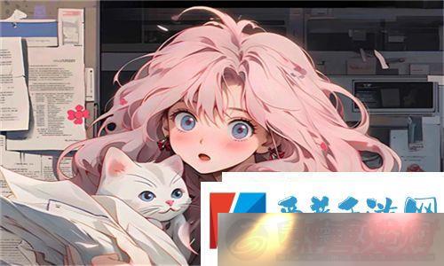 ƷƵcrmվΪûṩЧûƵӪı