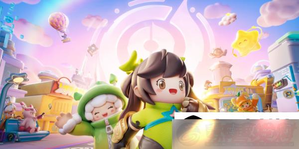 Ԫ֮ǹԤԼַ