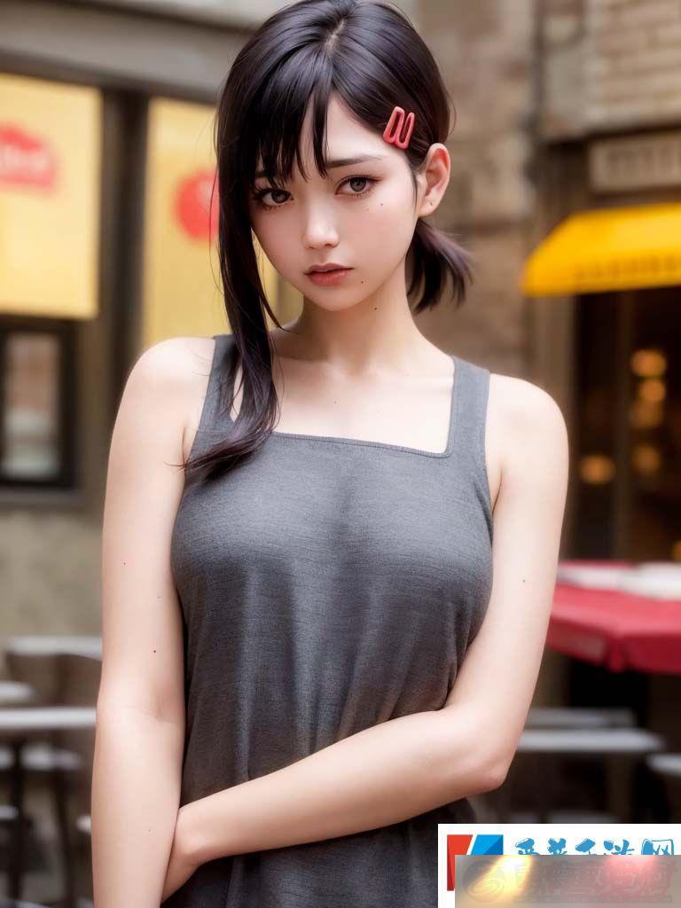 ⡰Chinese̫Grany