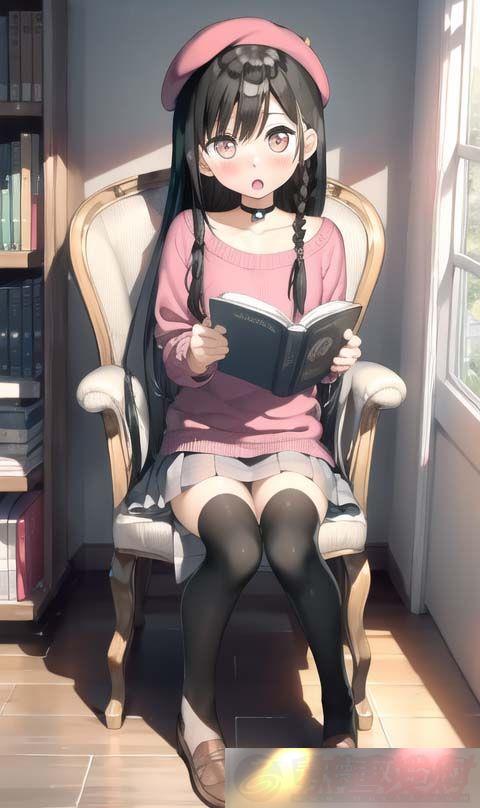 Ʒ˺;Ʒ˵-ǵĳɳ·뷢չǱαȽ