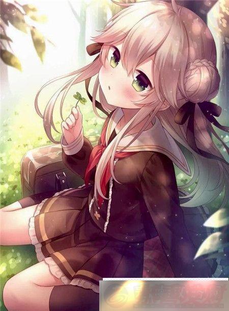 ѵӢδֻǳд