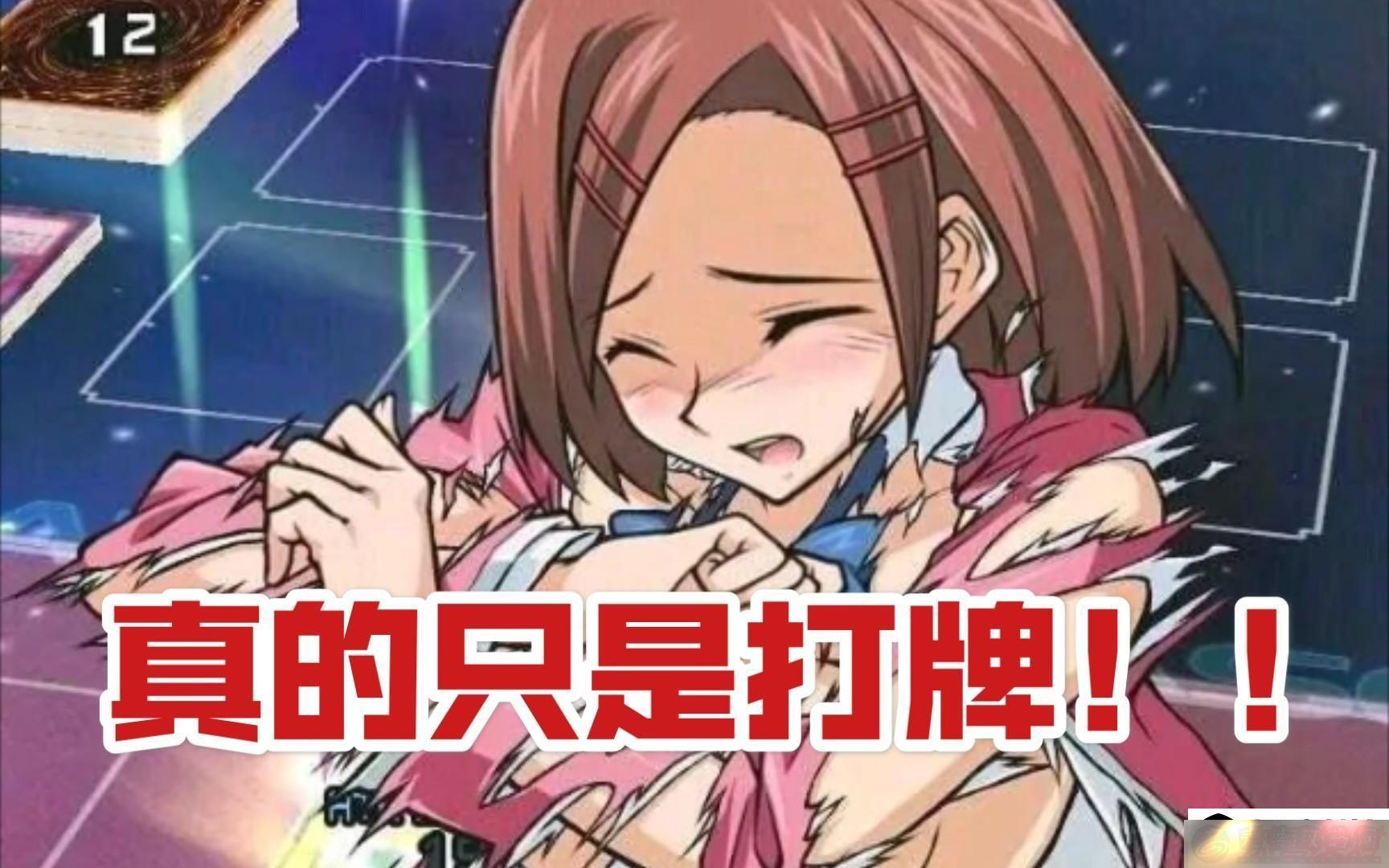 ˿жʹ