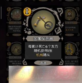 Բ֮ҹs6䱦Щ