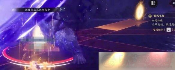 纮̶ӰجѶô