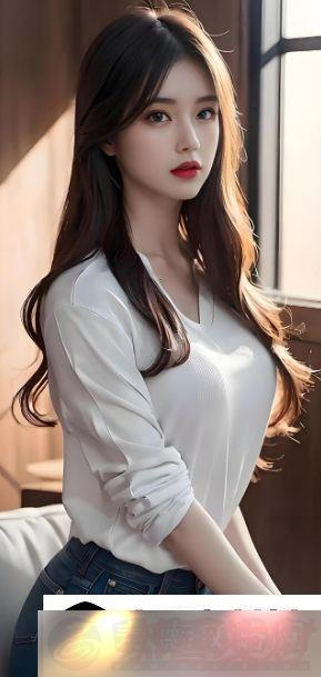 YSLǧǧɫT9T9T9T9T9MBAϵеЩ-ѡʺɫ
