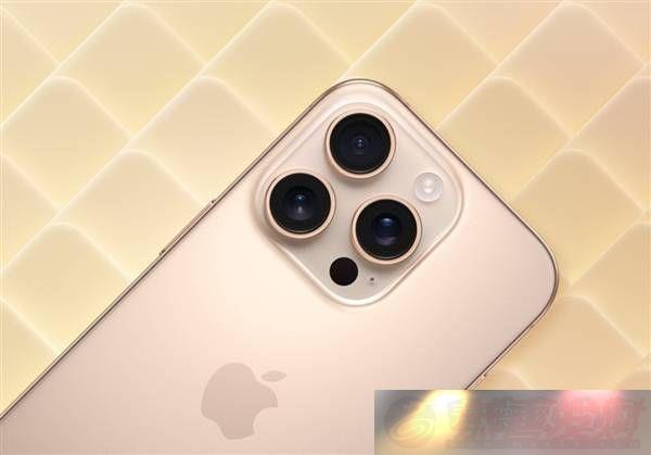 ƻèڴ٣iPhone-16ϵ߽ǧԪ-ٷֱӪĹ