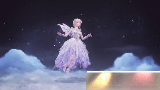 ůůװչʾ