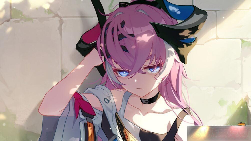 3ؿ쳣ˮฺծ
