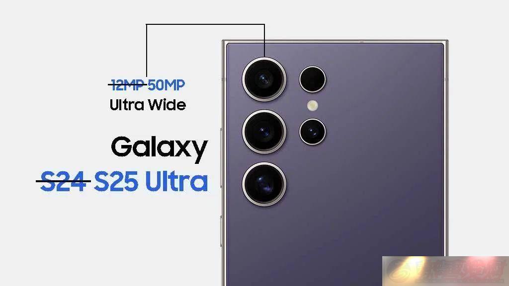 Galaxy-S25-Ultraôأ5000