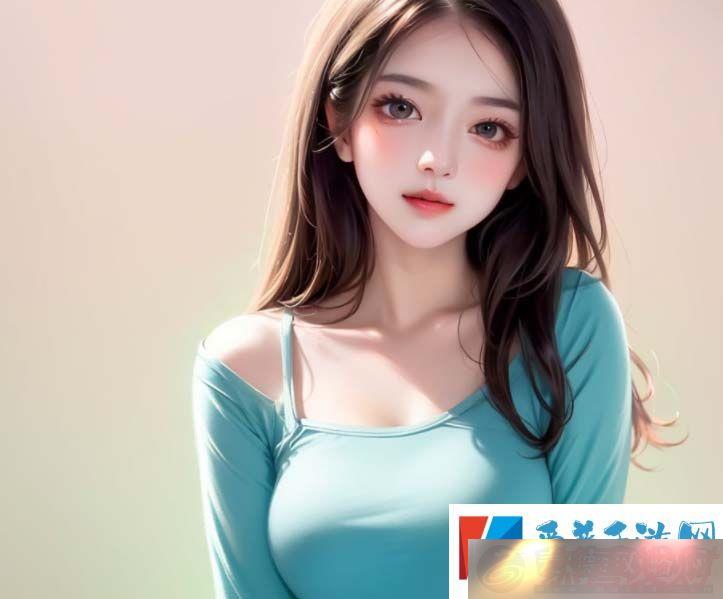 ݹǿЧ