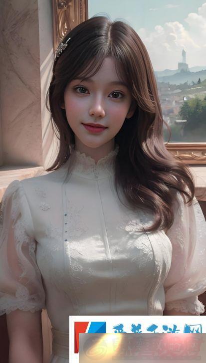 3DMax9ͨ似дĺ2D3Dں֮