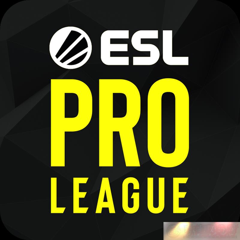 HLTV