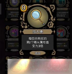 Բ֮ҹs6䱦Щ