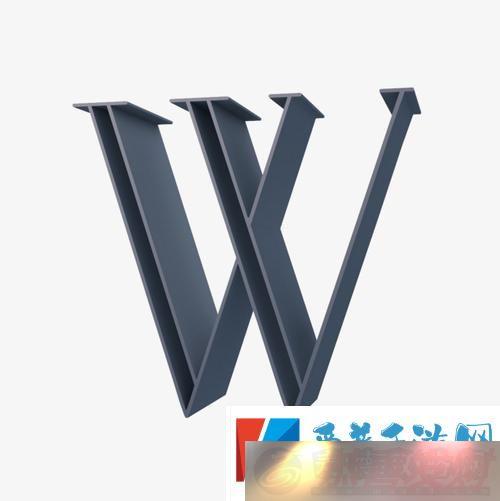 937W78W78WͻѿƼĹ̷ֿ