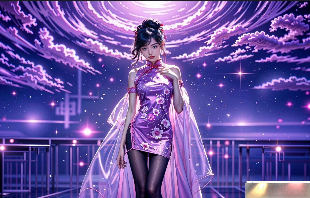 ڡŮǰǰǰ