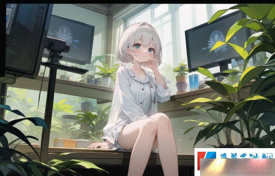 777cosϷ