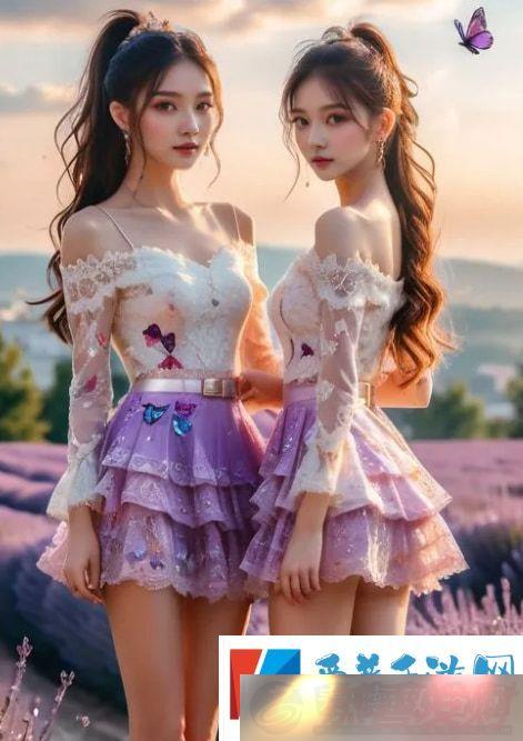 ﶯﶨӳ