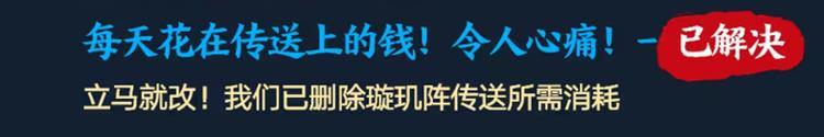 紫ͻǮ