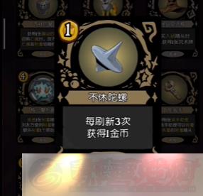 Բ֮ҹs6䱦Щ