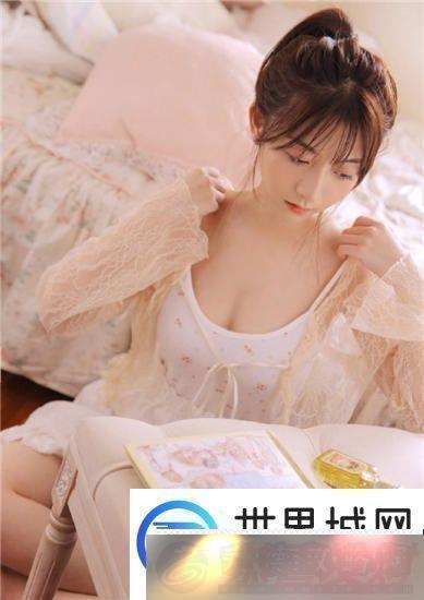 ChineseGaySexPorn