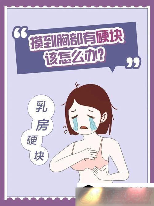 ءӲʹ