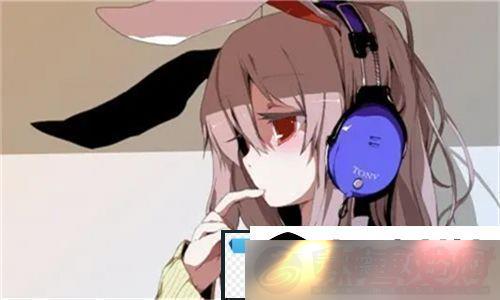 ???߳þPͼ漣