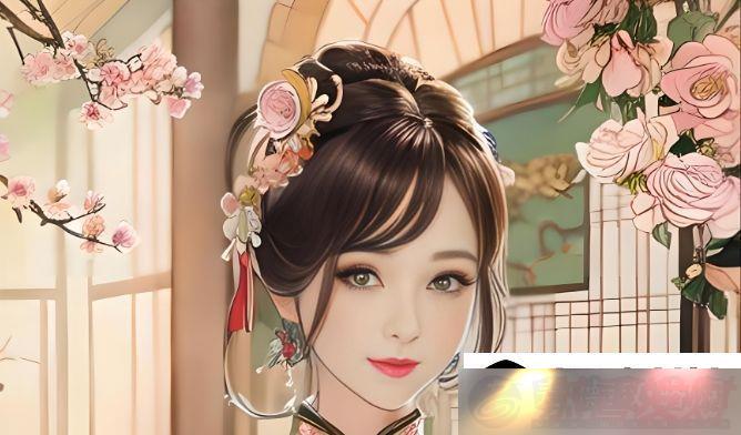 ֱƽ̨а¯