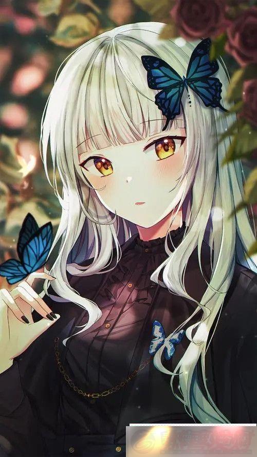 ˭˵Ů˵ո¶ͷ