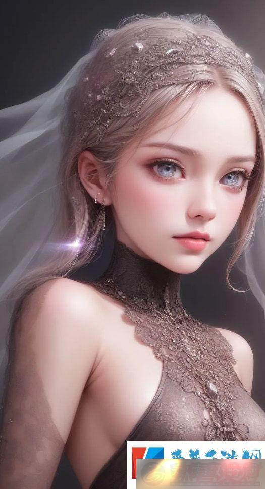 պĻ쵽ʲôοպĻͬںϵʵʲ
