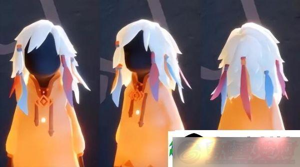 鳲ҵʲô