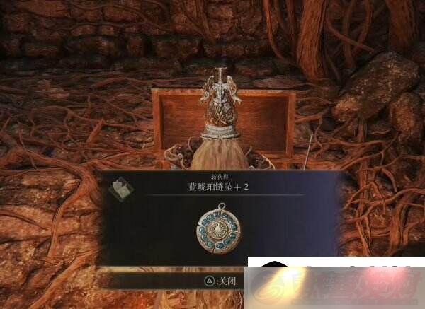 Ƿ֮