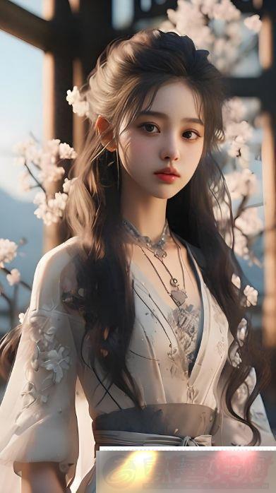 Ͷ㻨֮