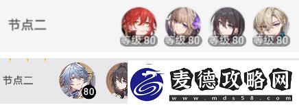 ڮͨع