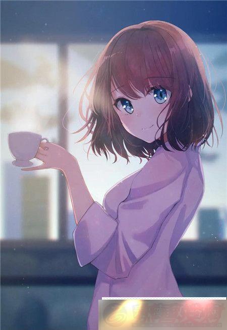 ĸ˻ѹۿһ-ѣһϲӾʢ磡