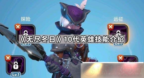 ޾10Ӣô