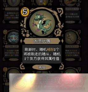 Բ֮ҹs6䱦Щ