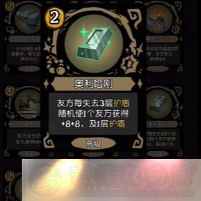 Բ֮ҹs6䱦Щ