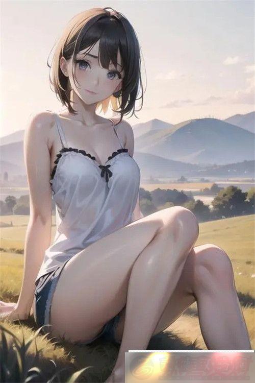 ƷСص-ѣ