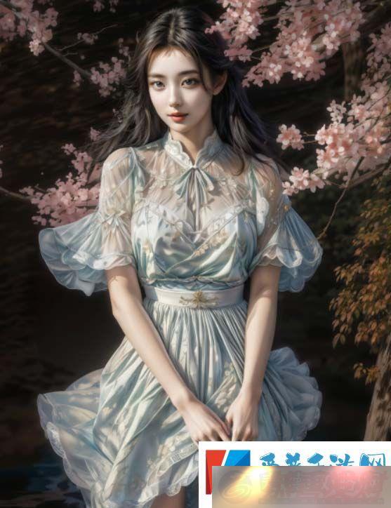 ͨ1688Ʒվҳ벢вɹ