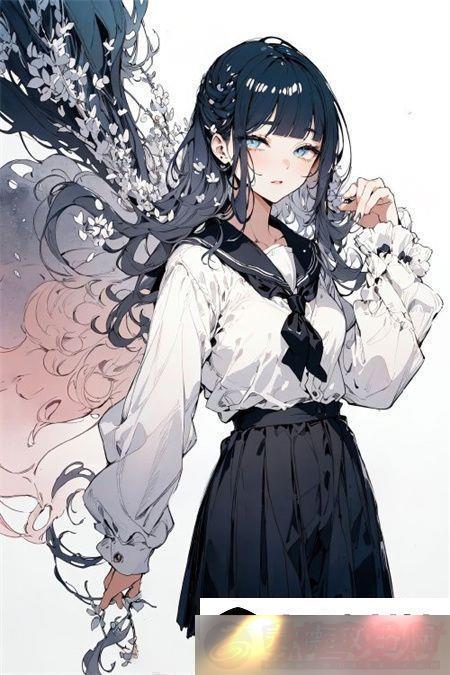 뿨
