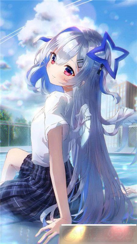 Ƕɹ֪