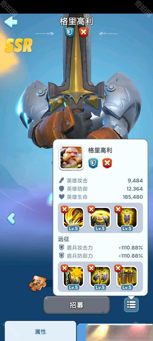 ޾10Ӣô