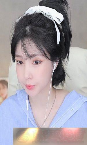 һһԷĤƵ60飬ѣǶ̲߳У