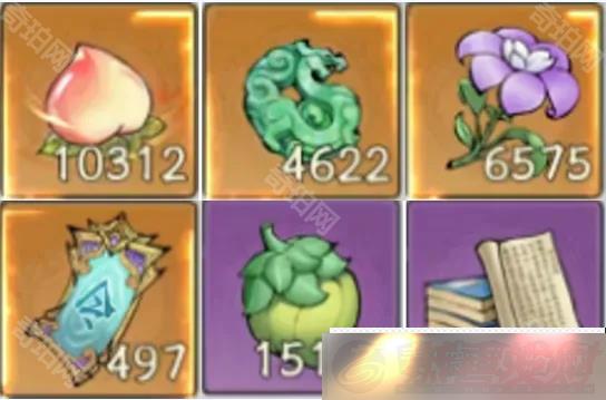 Ѱǧÿ쿳Ӻ
