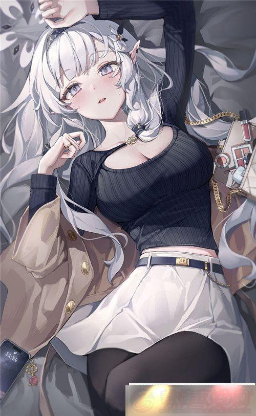 ֭ײ̵Ķѵܱ˾ƥ-ȷʵ޷