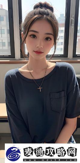 弯ǷΪؼת۵
