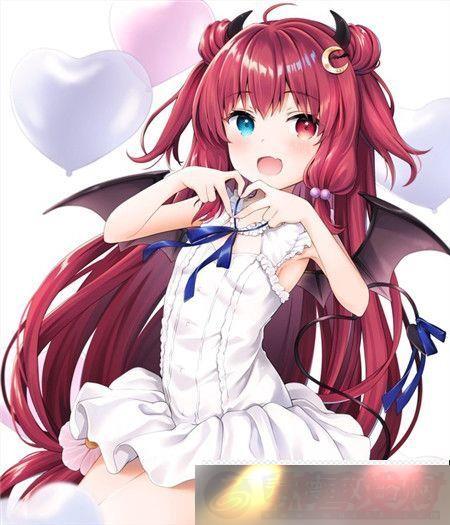 `app